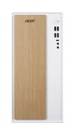 AcerAspireTC101-13H5UI5316W56PC