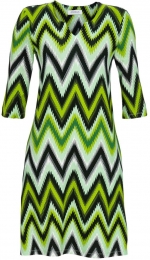 ZigzagstrandjurkjeblauwRingella