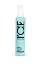 ICE-ProfessionalRefillMyHairSpray100ml