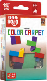 Solo-ColorCarpet