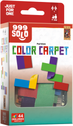 Solo-ColorCarpet