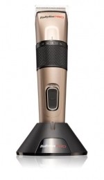 BabylissPROCut-DefinerTondeuseBeige