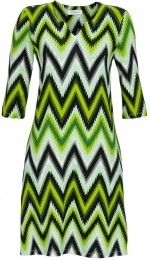 ZigzagstrandjurkjeblauwRingella