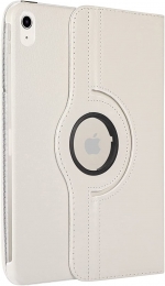 iPad202511-inchiPad2022109-inch360GradenHoesWit