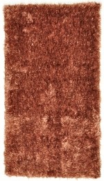 VloerkleedBoterohoogpoligPerezVloerkleden