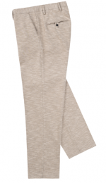 ZuitableJerseyPantalonDiSailorBeige58