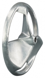 MakitaA-33071Mengblad-201mm