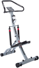 ToorxStepperForceStepper