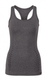 HummelT-SHIRTClassicBeeCL