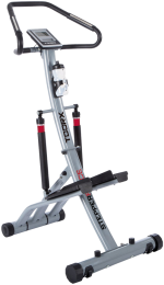 ToorxStepperForceStepper