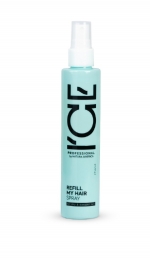 ICE-ProfessionalRefillMyHairSpray100ml