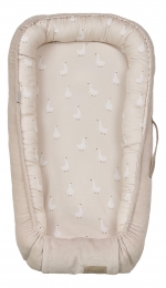 AlberoMioGajaGooseBabynest