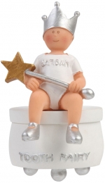 BamBamPrinsTandendoosje