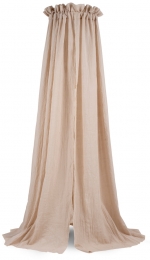 JolleinVintageNougat155cmSluier