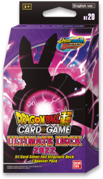 DragonBallSuper-UltimateDeck2022