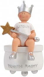 BamBamPrinsTandendoosje81409