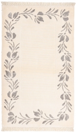 VloerkleedHeidihandgemaaktwolVidal