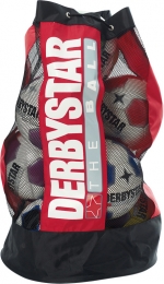 DerbystarBallenzak10Ballen