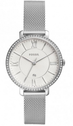 FossilES4627-FB-01-horloge