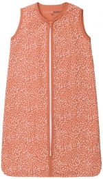 BriljantMinimalTerra70cmZomerSlaapzak131R