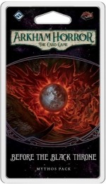 ArkhamHorrorLCG-BeforetheBlackThrone