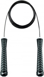 NikeIntensitySpeedRope