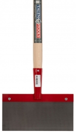 Betonschraper30cmcompleetTalenTools-Talentools