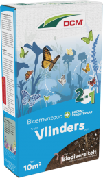 BloemenmengselVlinders10m2520gram-Dcm
