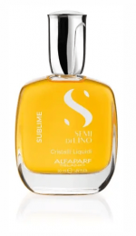 AlfaparfSublimeCristalliLiquidi50ml