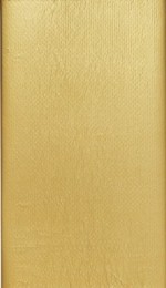 TafellakenGold138x220cmDuni-Duni