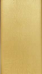 TafellakenGold138x220cm-Duni