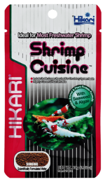 ShrimpFood10GramvissenvoerHikari-Hikari