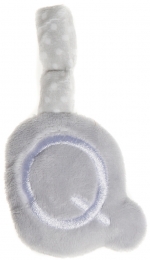 ArtesaviLetterQvoorUniverseleSpeelspanner500Q
