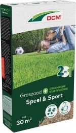 Graszaad2-in-1SpeelSport30M206kg-Dcm