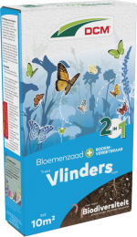BloemenmengselVlinders10m2520gram-Dcm