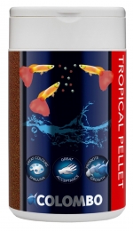 Tropicalkorrel1000ml630gr-Colombo