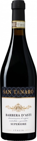 SanTanaroBarberadaposAstiSuperiore