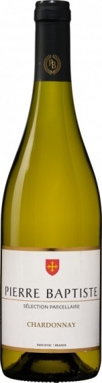 PierreBaptisteChardonnayVoordeelpakket12flessen