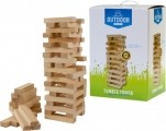 Lawngames