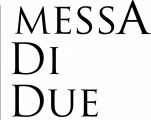 messadidue