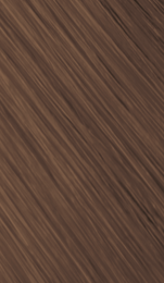 GoldwellTopchicHairColorBus7NP250ml