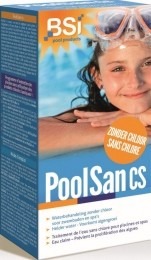 PoolProductsDesinfectiewaterPoolSancsconcentraat250ml-Bsi