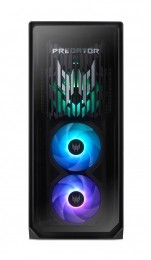 AcerPredatorOrion7000660IU9K85914PC