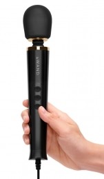 LeWandLeWandPetiteWandMassager-Zwart