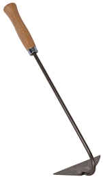 Handschrepelgesmeed-Talentools