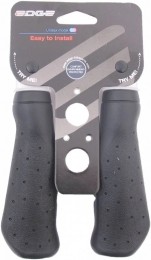 HandvatsetEdgeErgoBasic135mm-zwart