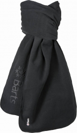 BartsFleeceSjaalSjaalSR0