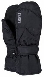 BartsBasicSkiSkiwantenHerenXS