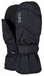 BartsBasicSkiSkiwantenHerenL