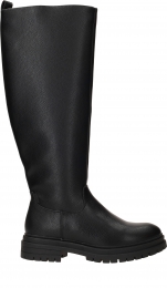 POSHByPoelmanLaarzenHerenZwart